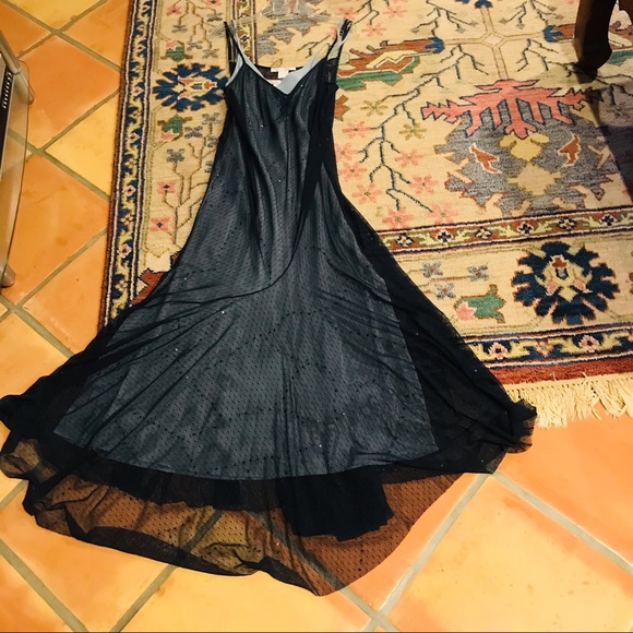 REBECCA TAYLOR MAXI 10 - Picture 9 of 15